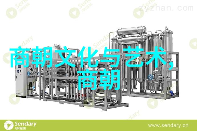 明朝 几代-纵览明朝几代君臣风云从洪武到崇禎的兴衰变迁
