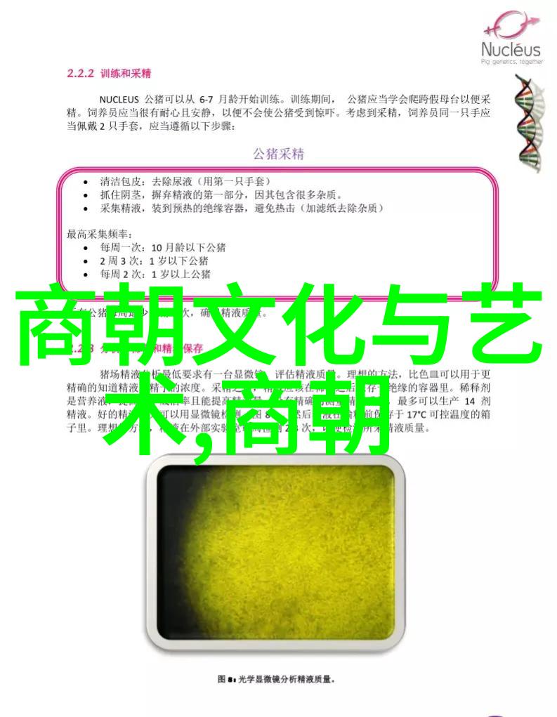 蔡伸国学名人