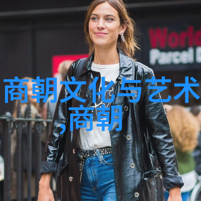 如果明朝换成朱棣统治他会如何平衡内忧外患之间的关系并取得长远效益