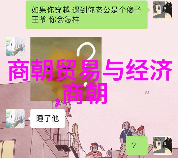 晋朝的辉煌与衰落一代帝王的奋斗与遗憾