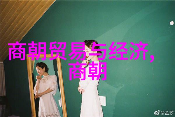 徐达死因揭秘山东历史名人在自然恩赐后后代如何继承其荣耀