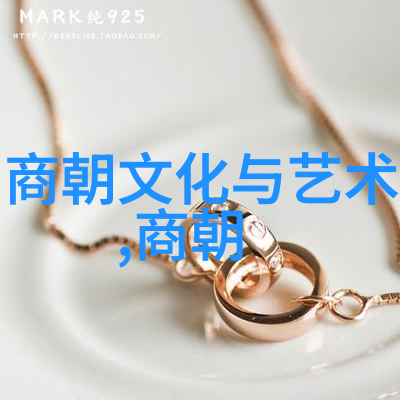 明末大将范浩民我看你要了解的就是这位勇猛的英雄了
