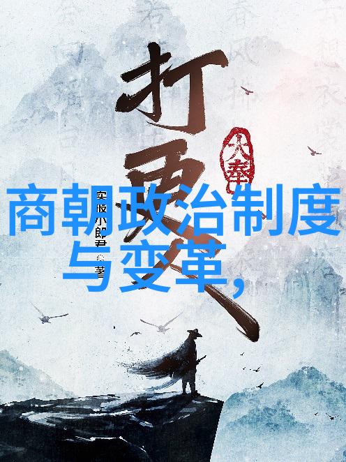 李琪工商管理学院又是谁北京首都儿科研究所的卓越科研学者No.6