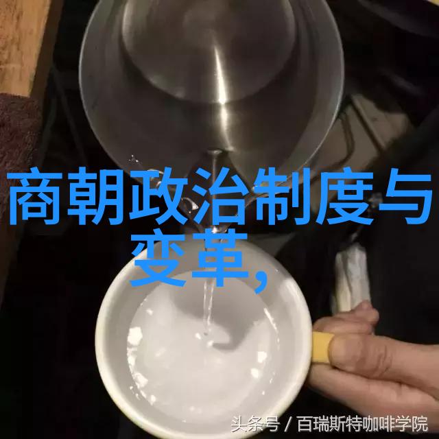 宋代时代特征总结-中兴盛世宋代文化与社会的繁荣之歌