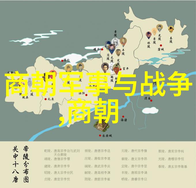 国家二级演员王效领宣布戏曲大全免费听体验豫剧文化