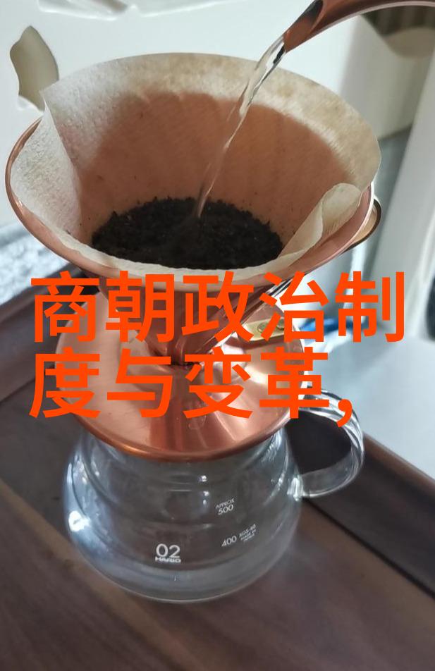 不要随意触摸古迹保持文物完好传承文化遗产