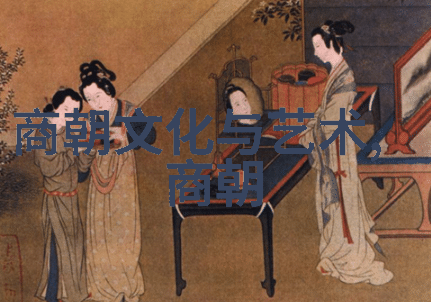 中国学位魏学洢的星辰之光