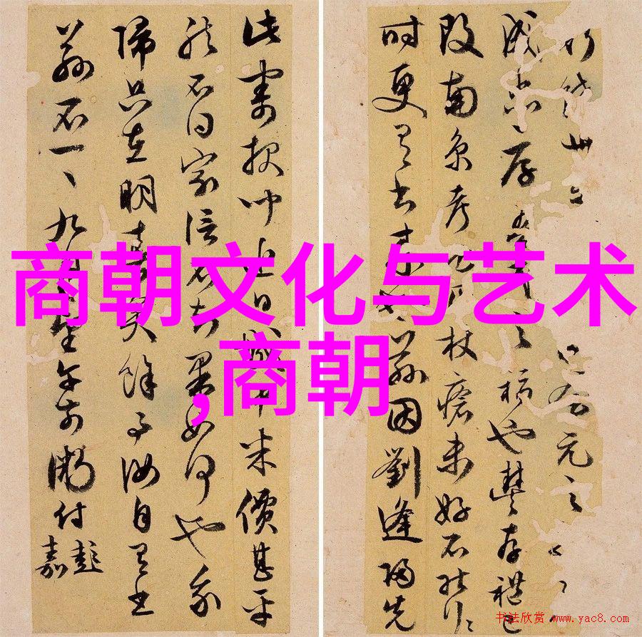 陈百强经典歌曲100首歌手2021换成什么节目了探秘陈百强歌曲大全100首