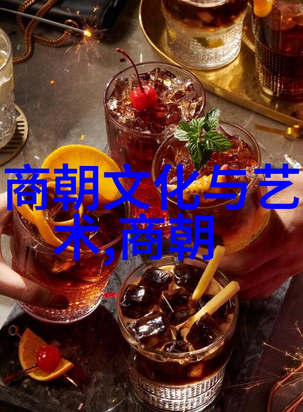 宋朝历史上的辉煌篇章北伐之战与文化鼎盛