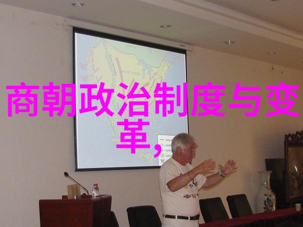 颠覆传统观念一段段激情澎湃的编织了一个又一个伟大的故事