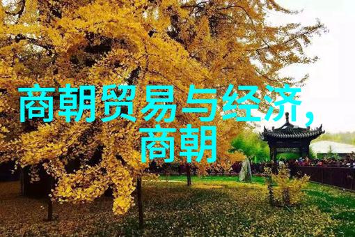 穿越时空重现明朝四大才子的世界孙一篇