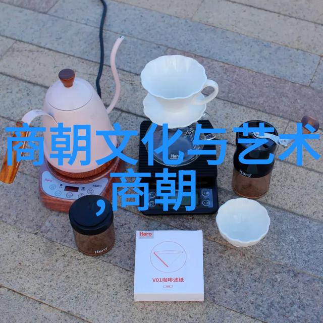如果不是因为某种意外事件刘伯温会走向什么样的未来