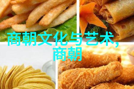 一分鐘紅遍世界小小記者的大事件