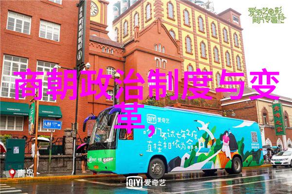 2022年最耀眼的星光中国女歌手闪耀排行榜