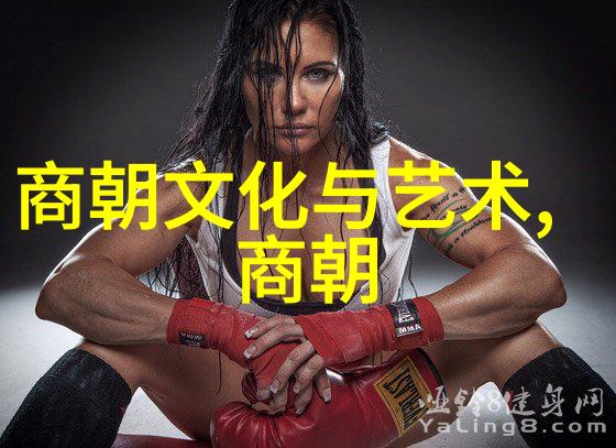 乾隆子嗣帝影下的翩跹
