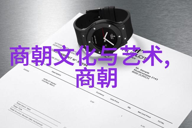 第四届黄梅戏艺术节数据驱动的群众盛会慕容晓晓黄梅戏MP3引领潮流