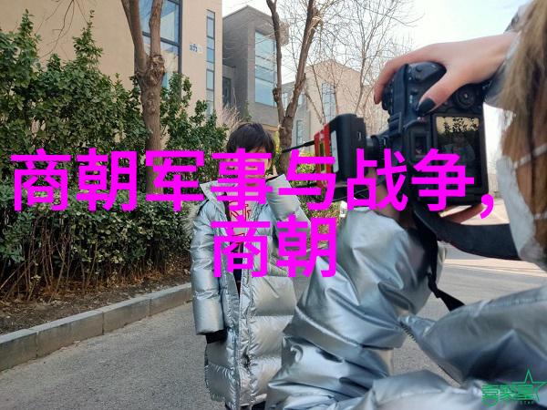 明朝那些事儿王更新有声-揭秘王小波笔下的历史奇迹明朝那些事儿的有声魅力