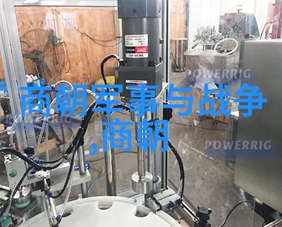 南宋后继的明朝东方新纪元的崛起