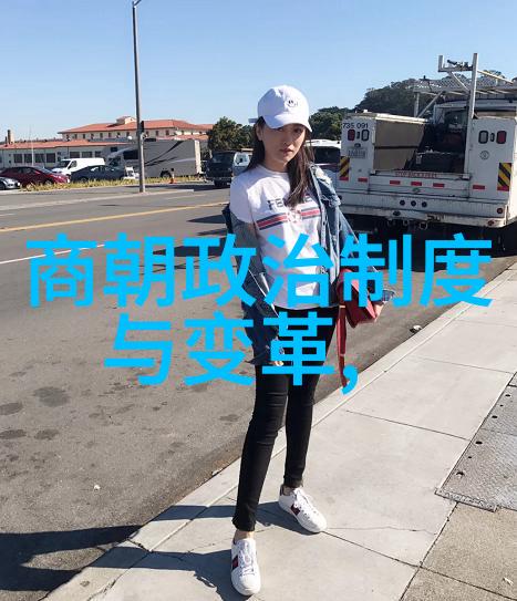 明朝那些事儿笑傲江湖的皇帝与调皮鬼