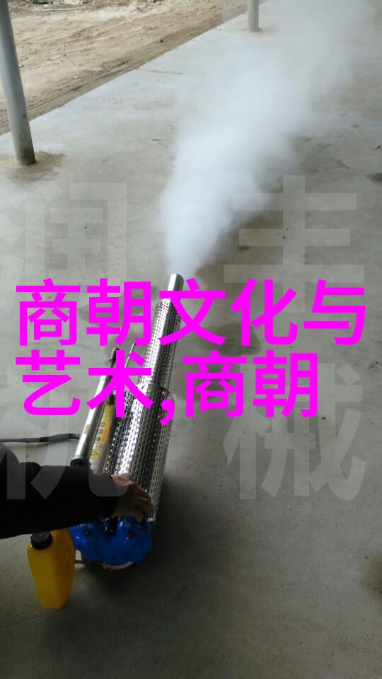 乾隆合葬的5个女人皇家秘史中的五位传奇女性