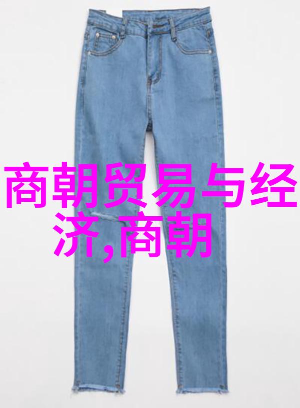 五代十国宋朝历史简介-风云变幻中的辉煌五代十国与宋朝的交响曲