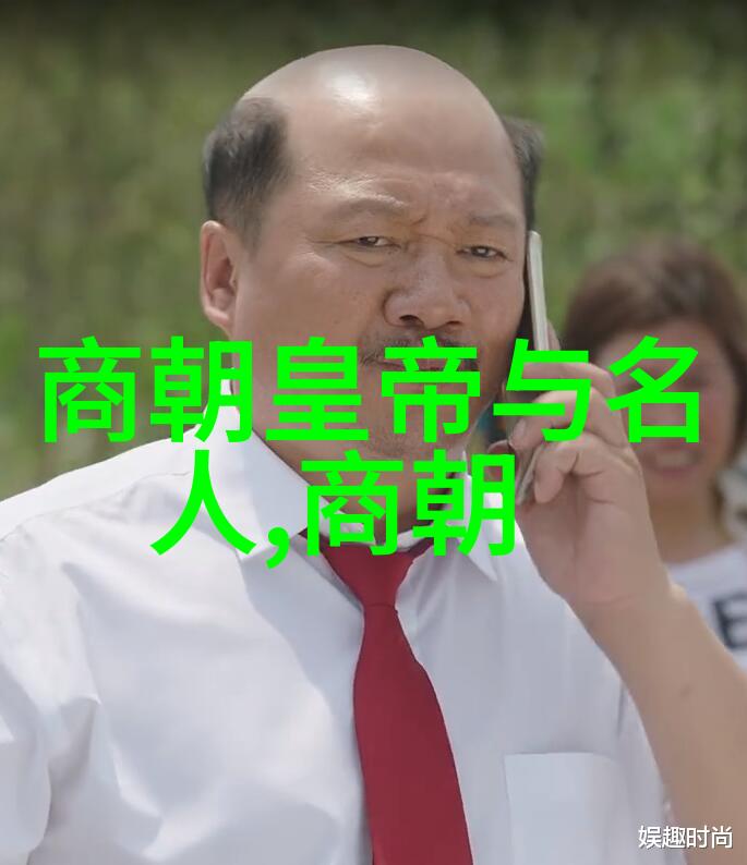 明朝最失败的我亲眼见证的明朝末日烽火连天民不聊生