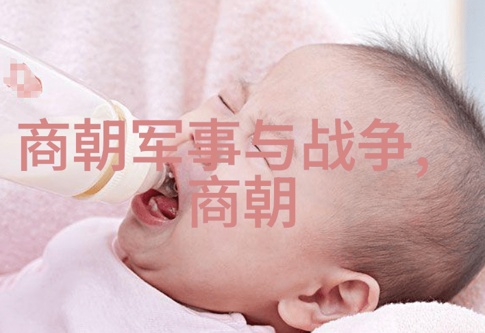 从现代考古学角度看这场战斗留下的痕迹又是如何被发现并研究的
