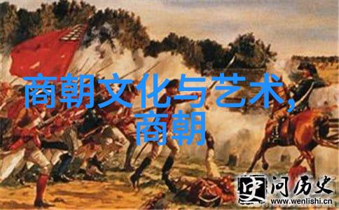 明朝那些事儿7本与9本的核心区别有哪些