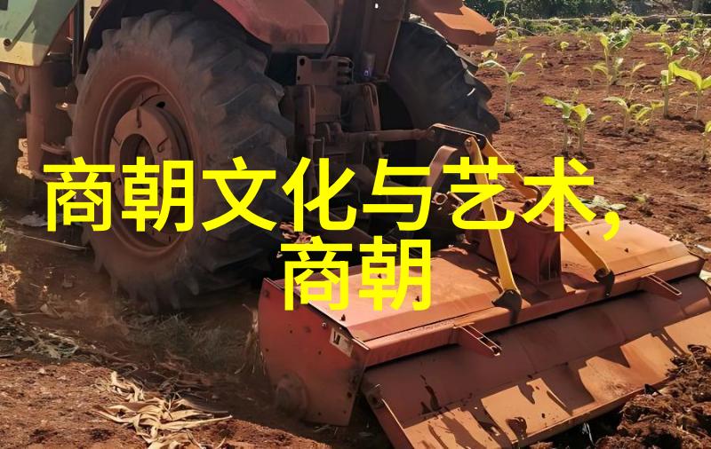 月落归林 BY萝卜药 - 夜幕下的归途萝卜药中的月光故事