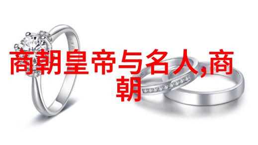 温州教科研网李德仁院士倡导反复接力推动科研勇闯前沿