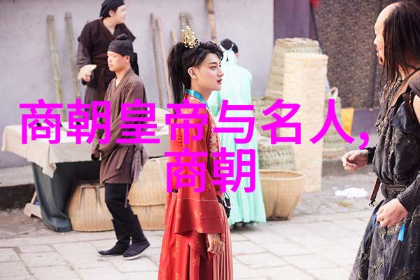 我来告诉你元朝的版图范围从黄金草原到南洋海岸