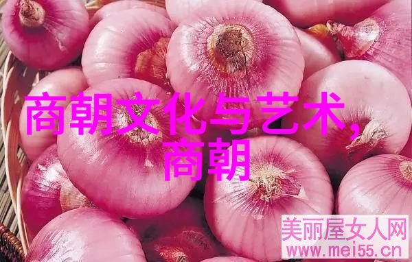 历史编织者的手笔分析明朝不同年代对应不同的政治经济文化背景及其影响力对帝国发展策略及后续历史事件产生