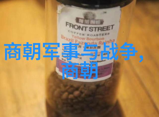 明朝衰败的起点从嘉靖至崇祯的转折之年