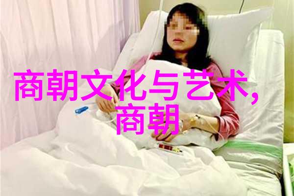 明朝历史朝代排名顺序表我来帮你一网打尽这些古老的皇帝们