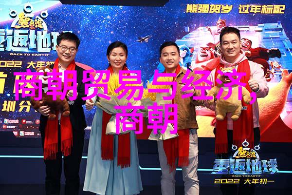 朱元璋之谜为什么他最终选择了不立朱棣为太子