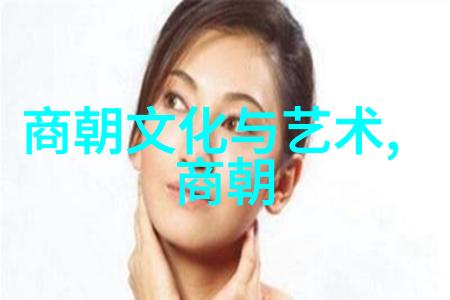 戏曲大全河南豫剧经典朝阳沟引领者杨兰春剧本作者导演大师