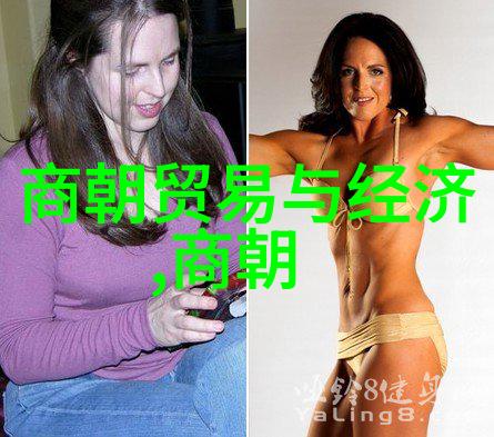 篆刻家商开栋收徒仪式在世界十大文豪之首的故里举行社会盛赞其艺术风范