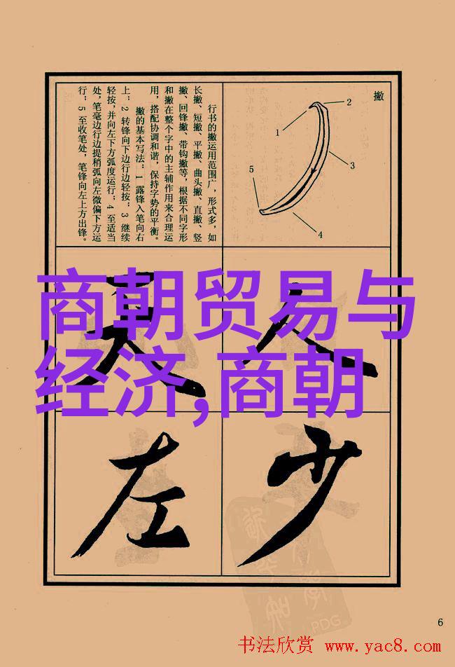 父亲在车里缓慢而有力的撞着家庭紧张关系的爆发