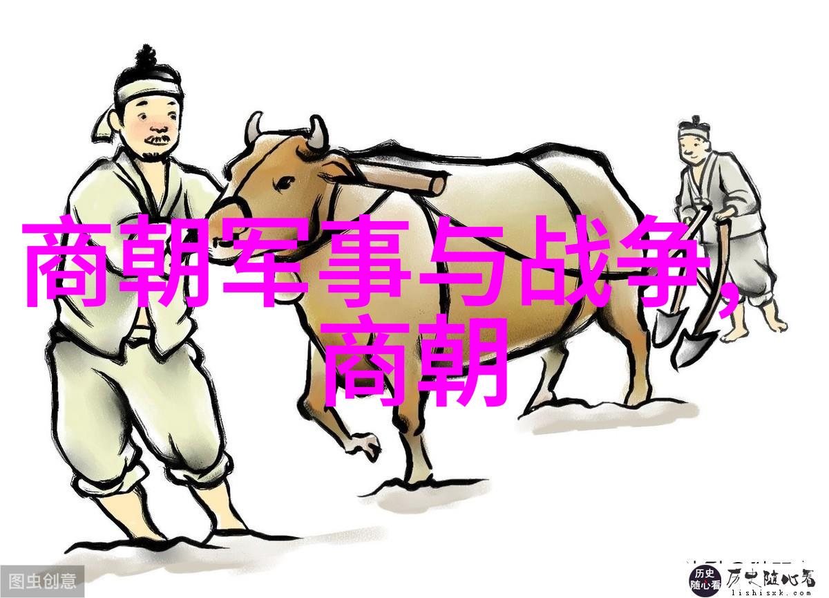 南明朝历代帝王序列考究从弘光帝到昝天盛世的政治变迁与社会演进
