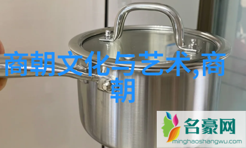 历史趣事-穿越时空的奇迹揭秘古代神器的神奇力量