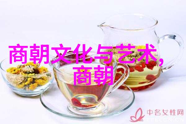 明朝皇帝的封建制度改革