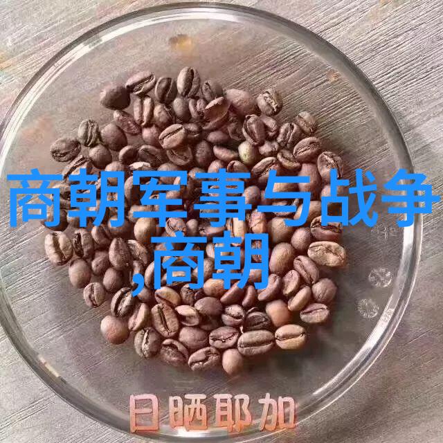 明朝那些事讲关于太监的故事和秘密生活