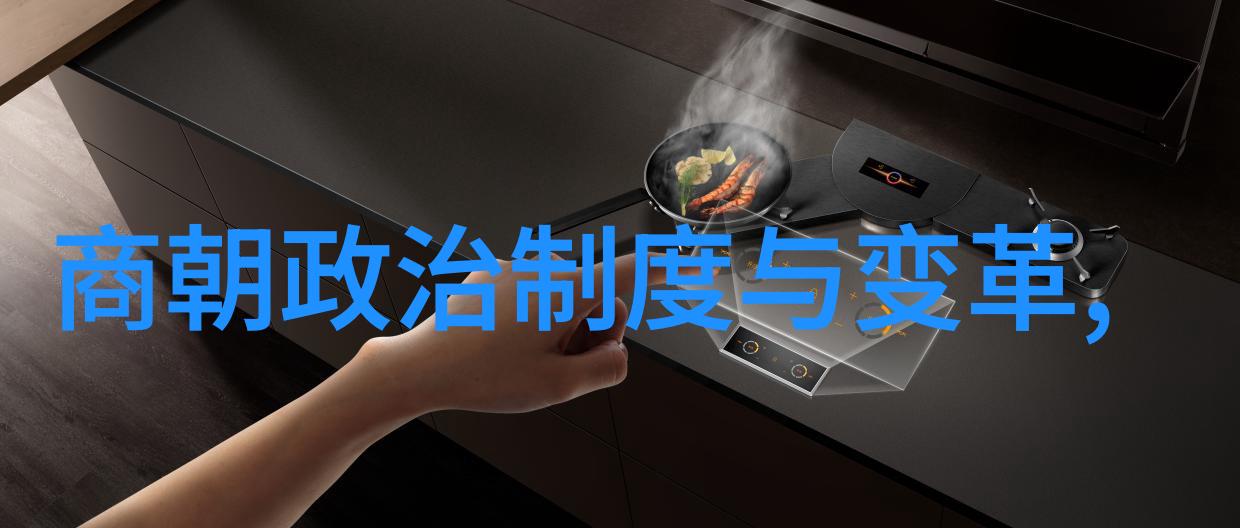 明朝是最烂的王朝历史上的衰落与遗憾