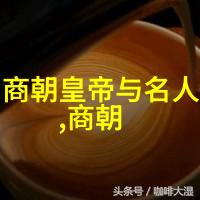 明朝皇室血缘关系问题与寿命相关性探讨