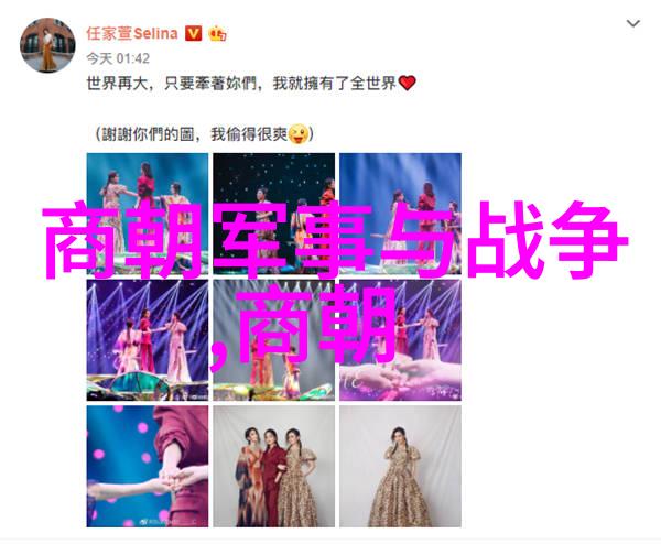 元朝天定位北伐失败之痛这是一篇关于元朝历史的文章可能会讨论元朝在天定年间对北方的军事行动以及这些行动
