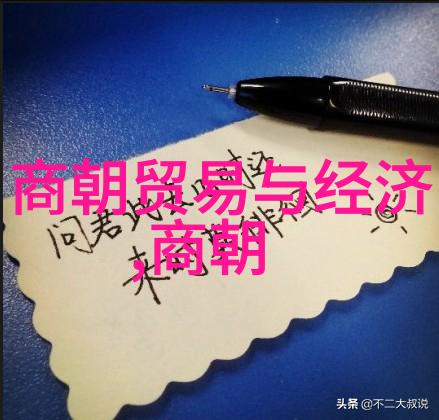 明朝那些事3龙凤呈祥的梦境