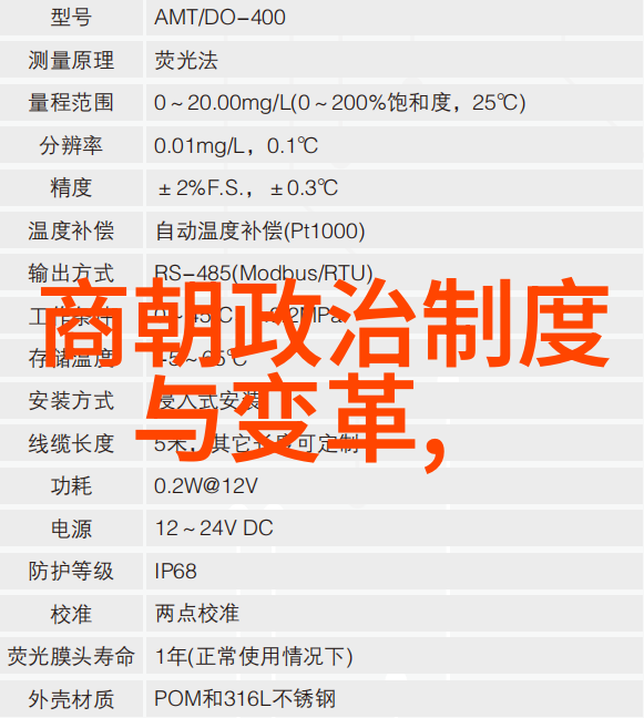 隋唐演义中的英雄无奈与武当山武术推广中心的引客入武合璧成篇闽台专班力拓仙山祈福之旅新线路尽显奇迹