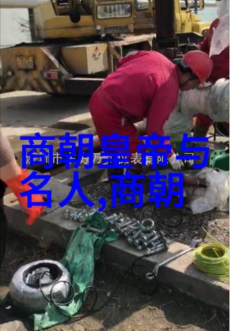 台湾原住民族在明清两代有何变化和发展趋势