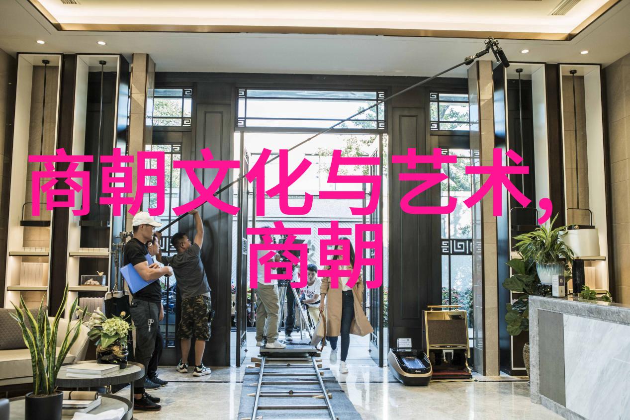 乐园之旅探索梦想与欢笑的世界