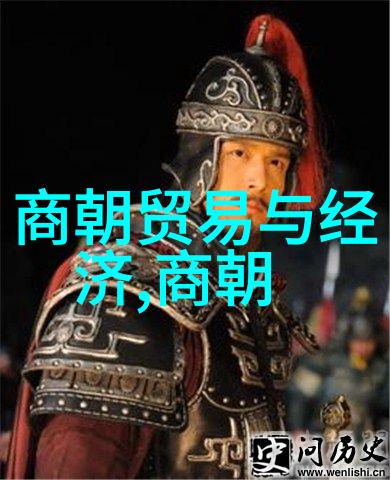 18岁女RAPPERDISSSUBS水多多年轻的女性说唱艺术家激情四射的音乐挑战